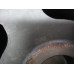 23Q018 Crankshaft Pulley For 09-12 Toyota Rav4  2.5 1347031030